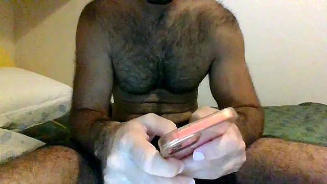 coppai200 online show from 9, 10, 2025