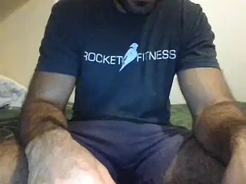 coppai200 online show from 10, 10, 2025