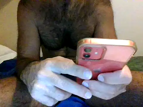 coppai200 online show from 28, 10, 2025