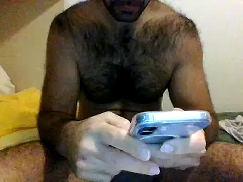 coppai200 online show from 20, 12, 2025