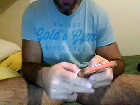 coppai200 online show from 5, 1, 2026