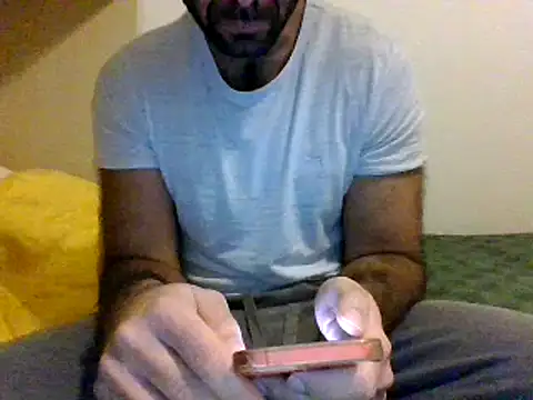 coppai200 online show from 11, 1, 2026