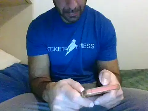 coppai200 online show from 3, 2, 2026