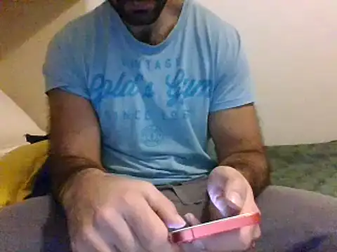 coppai200 online show from 16, 2, 2026