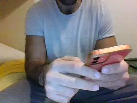 coppai200 online show from 20, 2, 2026