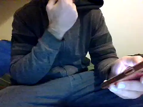 coppai200 online show from 2, 3, 2026