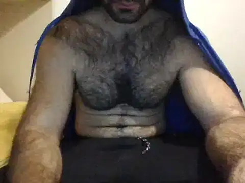 coppai200 online show from 17, 3, 2026