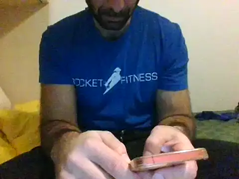 coppai200 online show from 20, 3, 2026