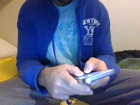 coppai200 online show from 23, 3, 2026