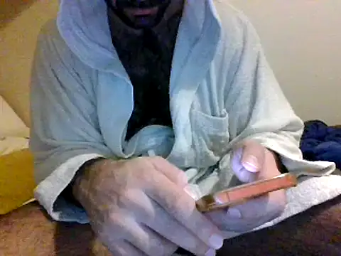 coppai200 online show from 30, 3, 2026