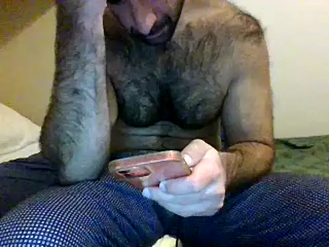 coppai200 online show from 7, 4, 2026