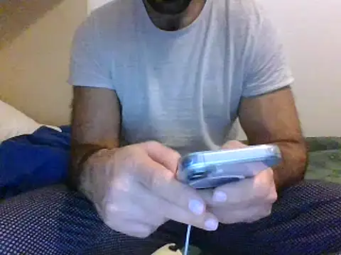 coppai200 online show from 9, 4, 2026