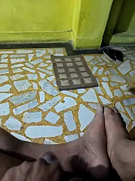 priyadarshiPRIYASEXCPL223 online show from 25, 3, 2026