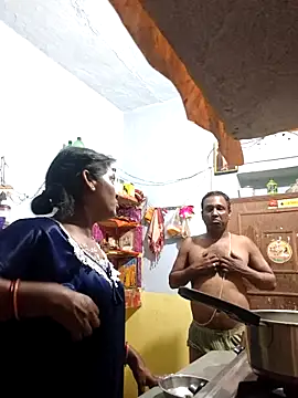 priyadarshiPRIYASEXCPL223 online show from 27, 4, 2026