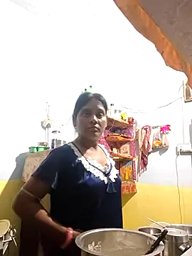 priyadarshiPRIYASEXCPL223 online show from 12, 5, 2026