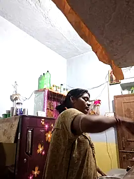 priyadarshiPRIYASEXCPL223 online show from 21, 5, 2026