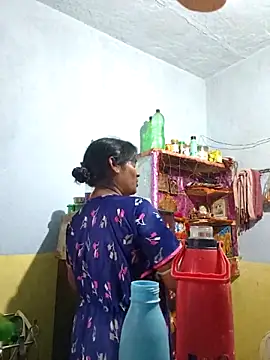 priyadarshiPRIYASEXCPL223 online show from 22, 5, 2026