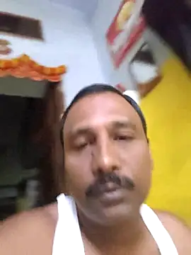 priyadarshiPRIYASEXCPL223 online show from 5, 7, 2026