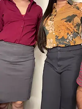 Miss  Malaika online show from 11, 12, 2024