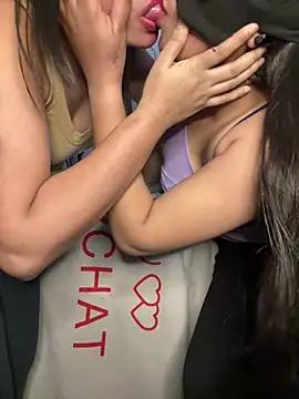 Miss  Malaika online show from 23, 12, 2024