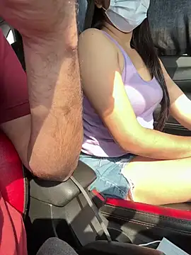 Miss  Malaika online show from 9, 1, 2025