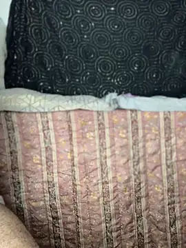 Miss  Malaika online show from 10, 4, 2026