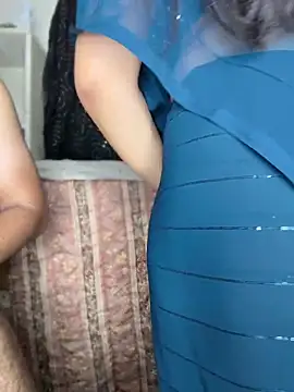 Miss  Malaika online show from 11, 4, 2026