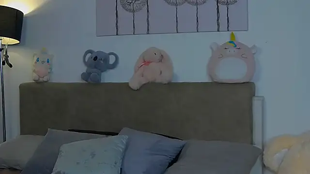 CassKiera online show from 29, 9, 2025