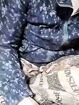 Snapshot of Hyemin chatting on 30, 12, 2024 Hyemin online show from 30, 12, 2024