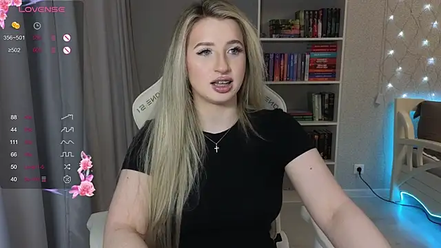 milky waybaby online show from 18, 4, 2026