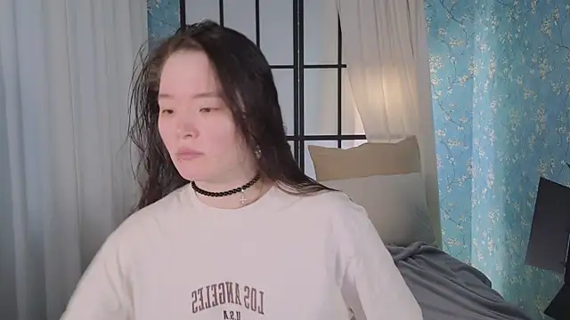 U KINKY online show from 14, 1, 2026