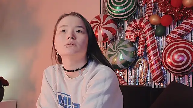 U KINKY online show from 17, 1, 2026