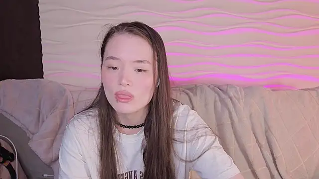 U KINKY online show from 25, 4, 2026