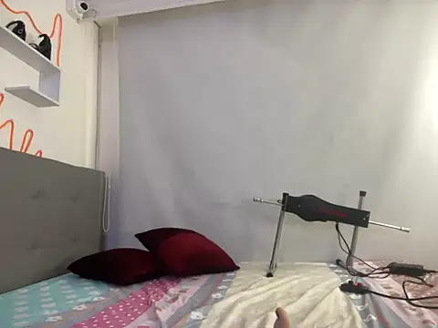 alissonandamy online show from 21, 2, 2025