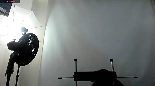 alissonandamy online show from 10, 3, 2025