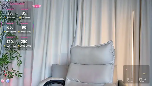 Ada-xixi online show from 28, 10, 2025