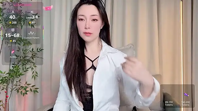 Ada-xixi online show from 1, 11, 2025