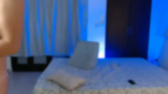 Snapshot of alliee_mod chatting on 3, 3, 2025 alliee mod online show from 3, 3, 2025