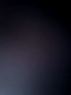 BigBrotherFreak online show from 10, 9, 2025