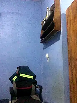 BigBrotherFreak online show from 25, 9, 2025