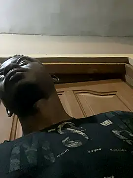 BigBrotherFreak online show from 5, 10, 2025