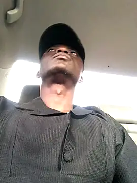 BigBrotherFreak online show from 1, 11, 2025