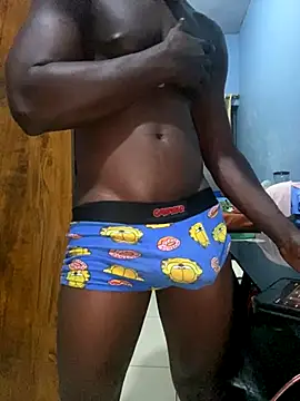 BigBrotherFreak online show from 3, 11, 2025