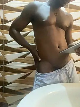 BigBrotherFreak online show from 2, 2, 2026