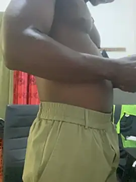 BigBrotherFreak online show from 10, 2, 2026