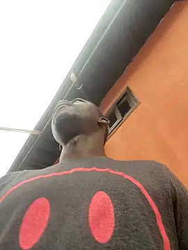 BigBrotherFreak online show from 20, 2, 2026