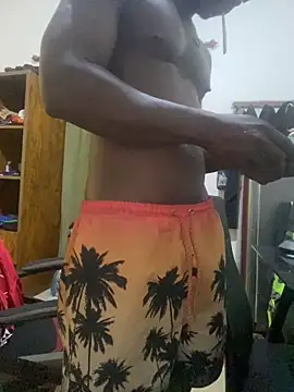 BigBrotherFreak online show from 1, 3, 2026