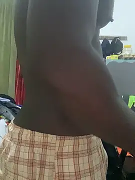 BigBrotherFreak online show from 22, 3, 2026