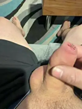 Kissoks1xh online show from 4, 2, 2026