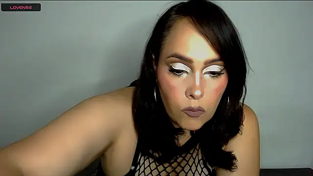 Miss Agatha online show from 4, 12, 2024